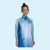 Long - Rainjacket - Sublimated
