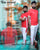 FlexFit Co-Ord | Sporticus