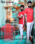 FlexFit Co-Ord | Sporticus
