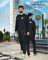 Ultra Pro Flex Track Top  |  Sporticus