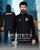 Essential Luxe Full Zip Tracksuit Rib Stop | Sporticus