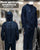 FlexFit Co-Ord | Sporticus