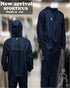 FlexFit Co-Ord | Sporticus