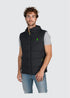 Sporticus Body Warmer