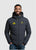 Desire FA Puffer jacket