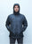 Honey Bee - Rain Jacket Sporticus