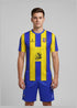 PARKFIELD AWAY KIT