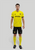 Bartley Reds AWAY KIT