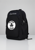Bas Vegas Raiders BACK PACK