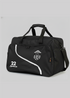 BAFC - HOLDALL BAG