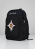 AFC North West  BACK PACK