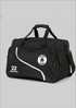 Bas Vegas Raiders  HOLDALL BAG