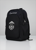 BAFC BACK PACK