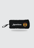 Burghead Thistle JFC Shoes Bag