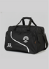 NLS FOOTBALL BAG