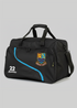 Farnham Town Vets FC HOLDALL BAG