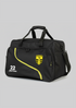 WINCANTON LADIES HOLDALL BAG
