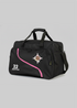 AFC North West HOLDALL BAG