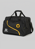Barnes Stormer HOLDALL BAG