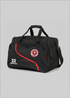 Punjab United Holdall Bag
