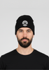 NLS BEANIE CAP