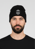 BAFC Beanie Cap