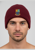 Farnham Town FC Beanie Cap