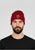 Bartley Reds Cap