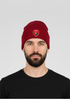 Bartley Reds Cap
