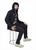 Pro - Gear Full Zip Tracksuit | Sporticus