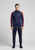Bartley Reds Manager Top