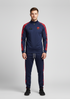 Bartley Reds Manager Top