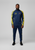 SUMMERS AFC 1/4 Zipper Tracksuit