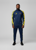 SUMMERS AFC 1/4 Zipper Tracksuit