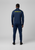 SUMMERS AFC 1/4 Zipper Tracksuit