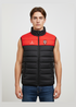 Parkfield YFC Body Warmer