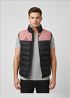 AFC North West  Body Warmer