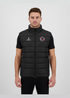 Rudgwick football Club Body Warmer