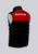 Bartley Reds Body Warmer