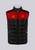 Bartley Reds Body Warmer