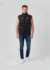 Farnham Town FC  Body Warmer
