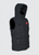 Bartley Reds Cap BodyWammer