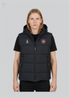 SHEFFIELD HALLAM Body Warmer