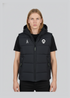 City Raiders Body Warmer