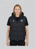 NLS FC Body Warmer