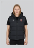 PARKFIELD FC Body Warmer