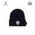 NLS BEANIE CAP