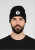 Bas Vegas Raiders Beanie Cap
