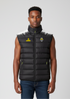 Desire FA Coach Body Warmer