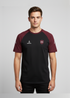 SHEFFIELD HALLAM -  T-Shirt